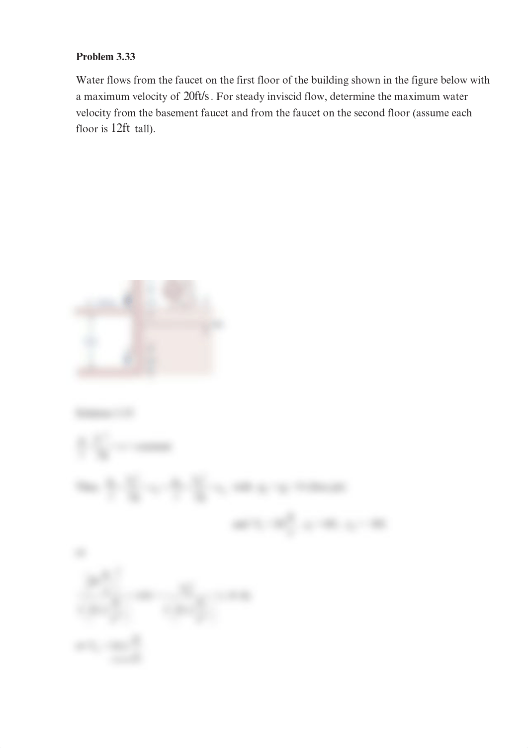 HW3_soln.pdf_dl8ggff48wz_page1