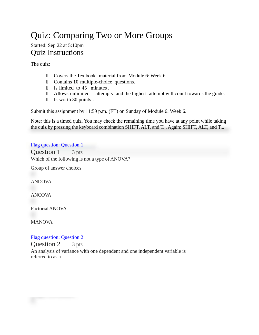 735 A Quiz.docx_dl8gm0jiwhi_page1