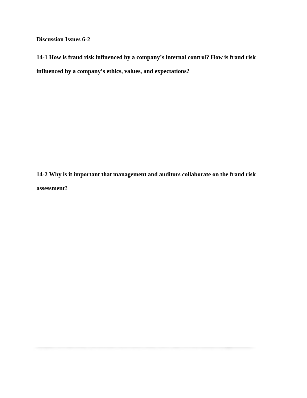 Discussion issues 6-2_dl8gnl4z2iu_page1