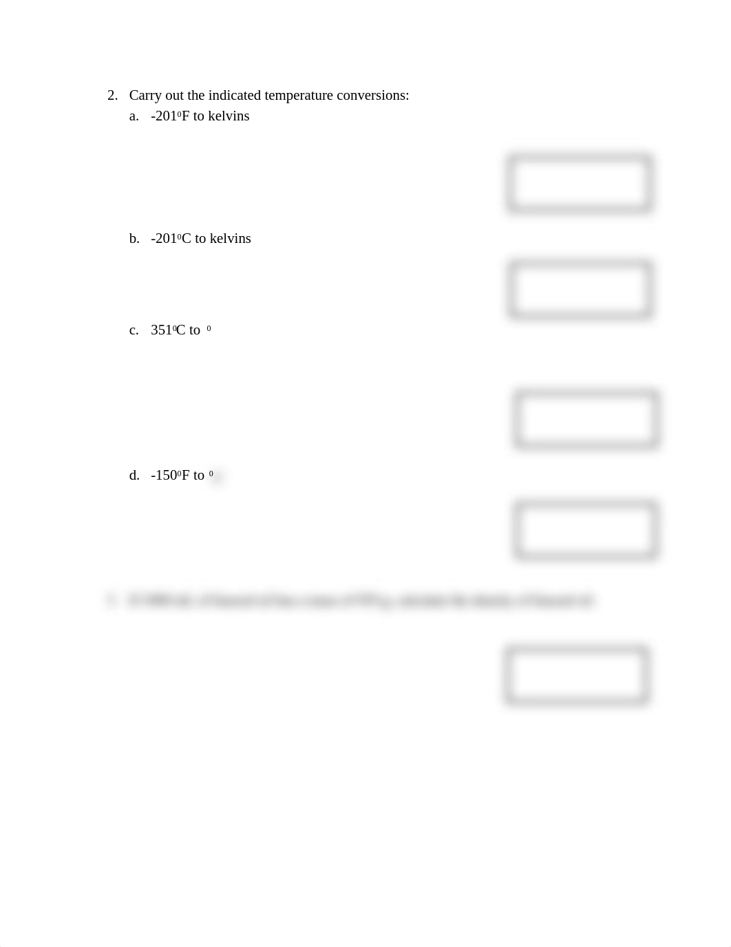 CHEM&121-Density-Temp-WS complete.pdf_dl8gxx49r4m_page2