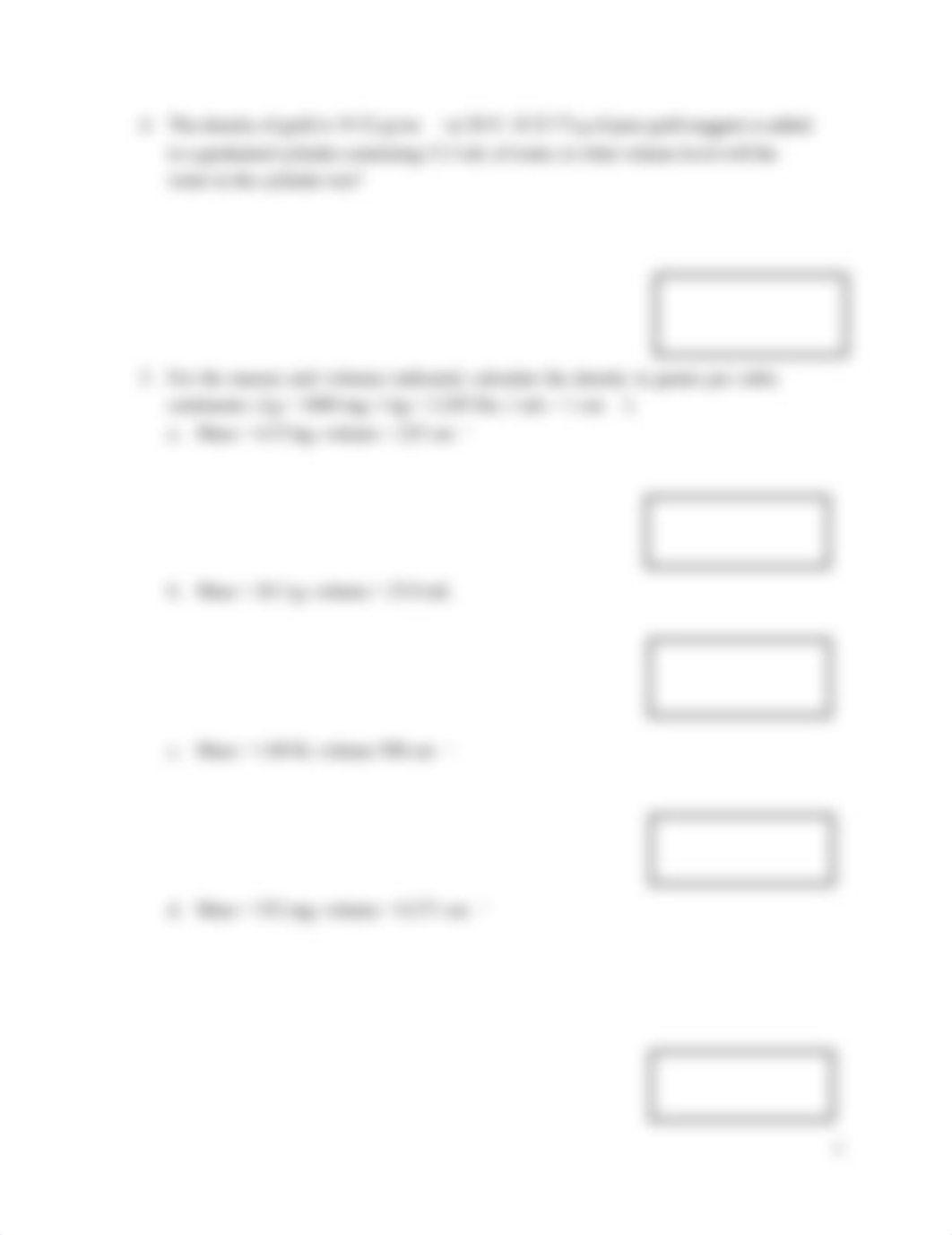 CHEM&121-Density-Temp-WS complete.pdf_dl8gxx49r4m_page3