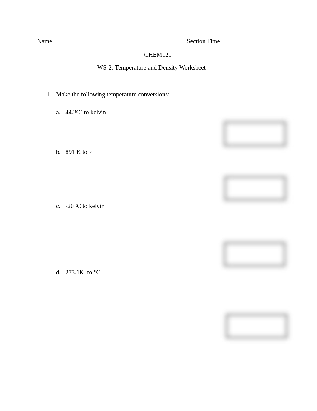 CHEM&121-Density-Temp-WS complete.pdf_dl8gxx49r4m_page1