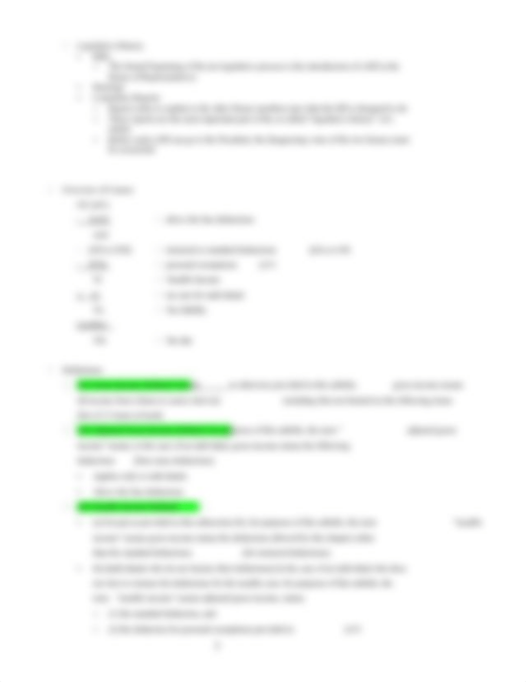 Yamamoto_FederalIncomeTax_Fall_2013.docx_dl8hen4fhjn_page3