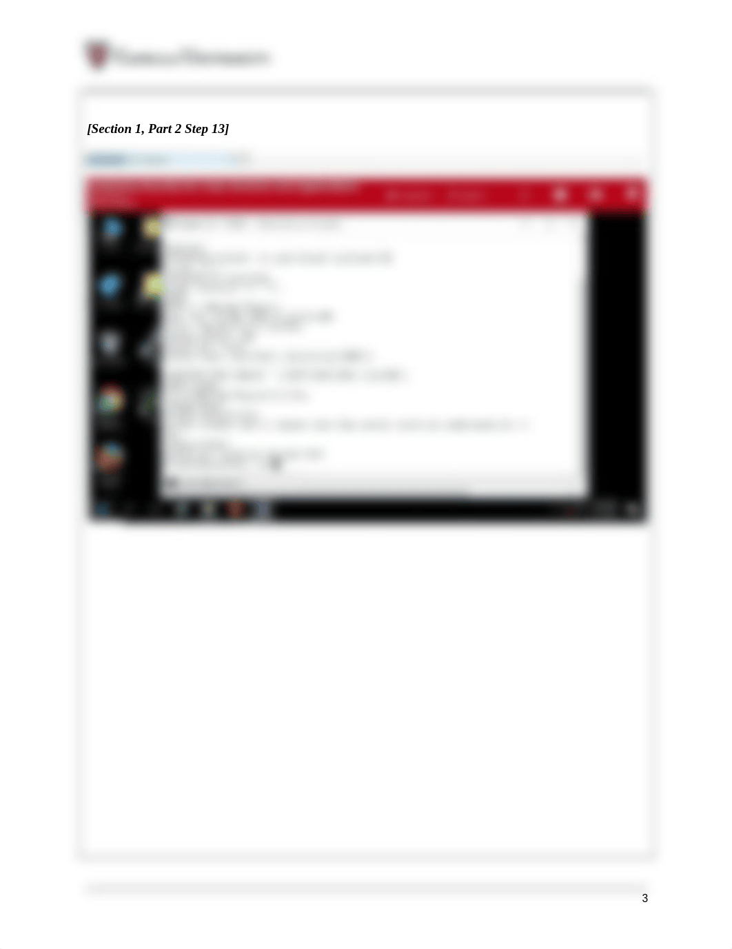 Joel_Gonzalez_U4A1_Hardening Security for Linux Services and Applications .docx_dl8hezany1n_page3