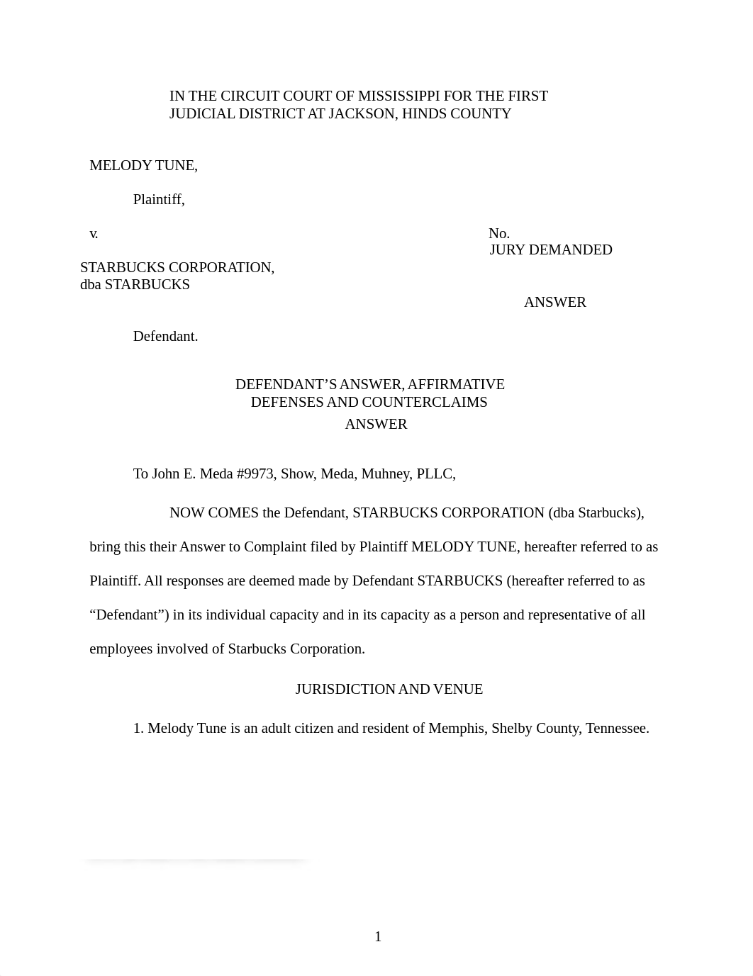 Defendant's Answer.docx_dl8hq62f95p_page1