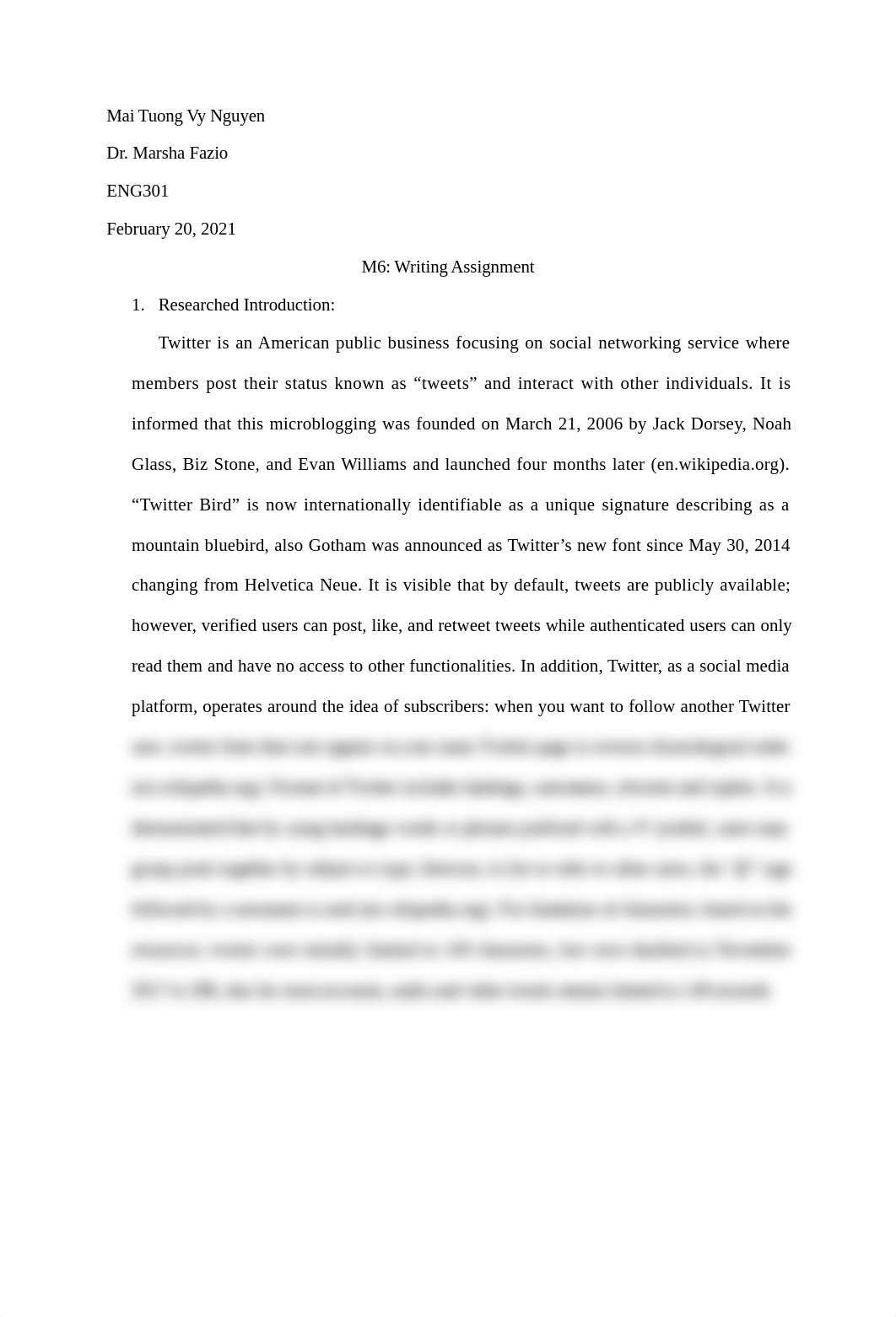 M6WritingAssignment.docx_dl8hvnuiztg_page1