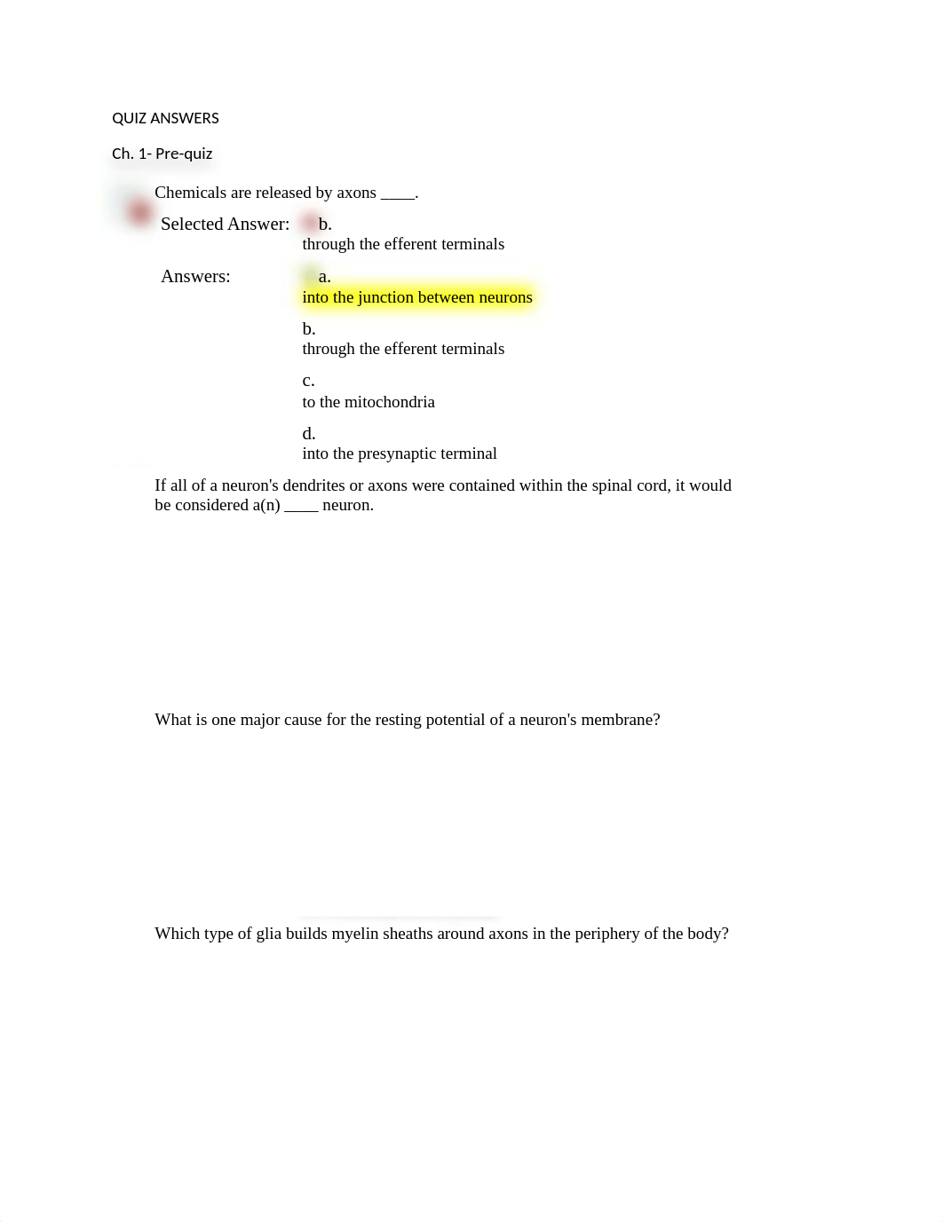 QUIZ ANSWERS.docx_dl8hz7wl7c0_page1