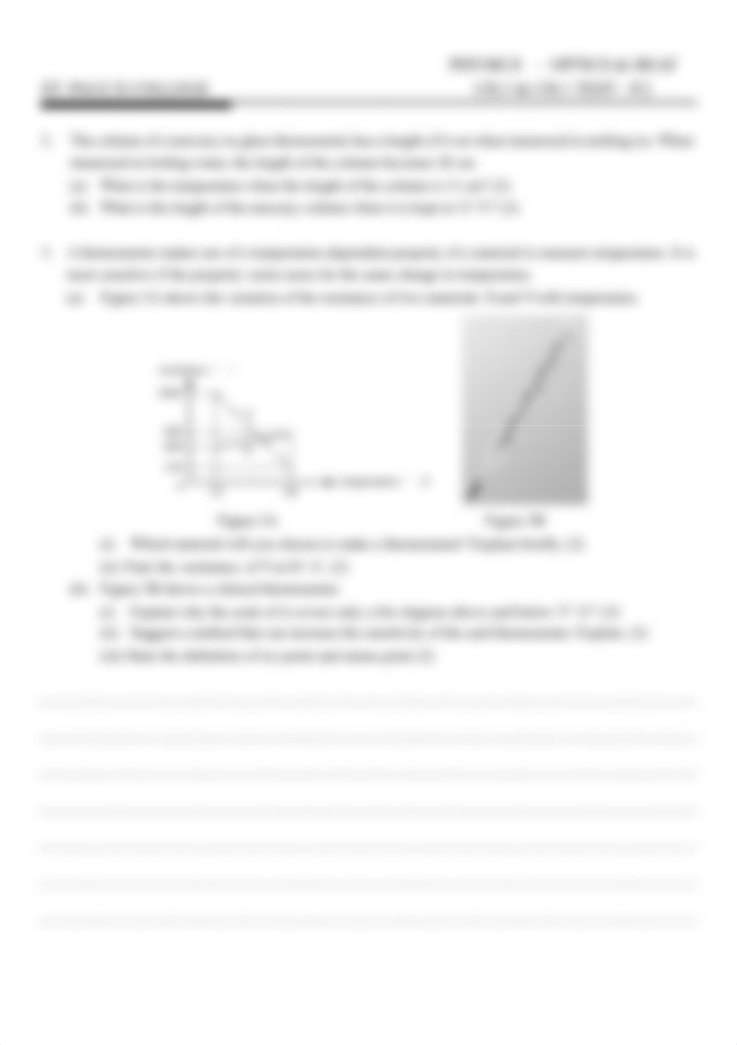 2022-23_PHY_F.3_Optics_CH3_Heat_CH1_test.pdf_dl8i2yid2w1_page3