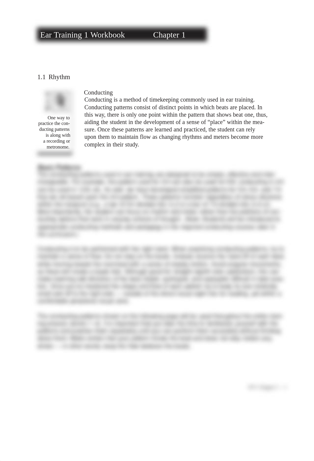 ET1- CH12.pdf_dl8igbezvki_page5