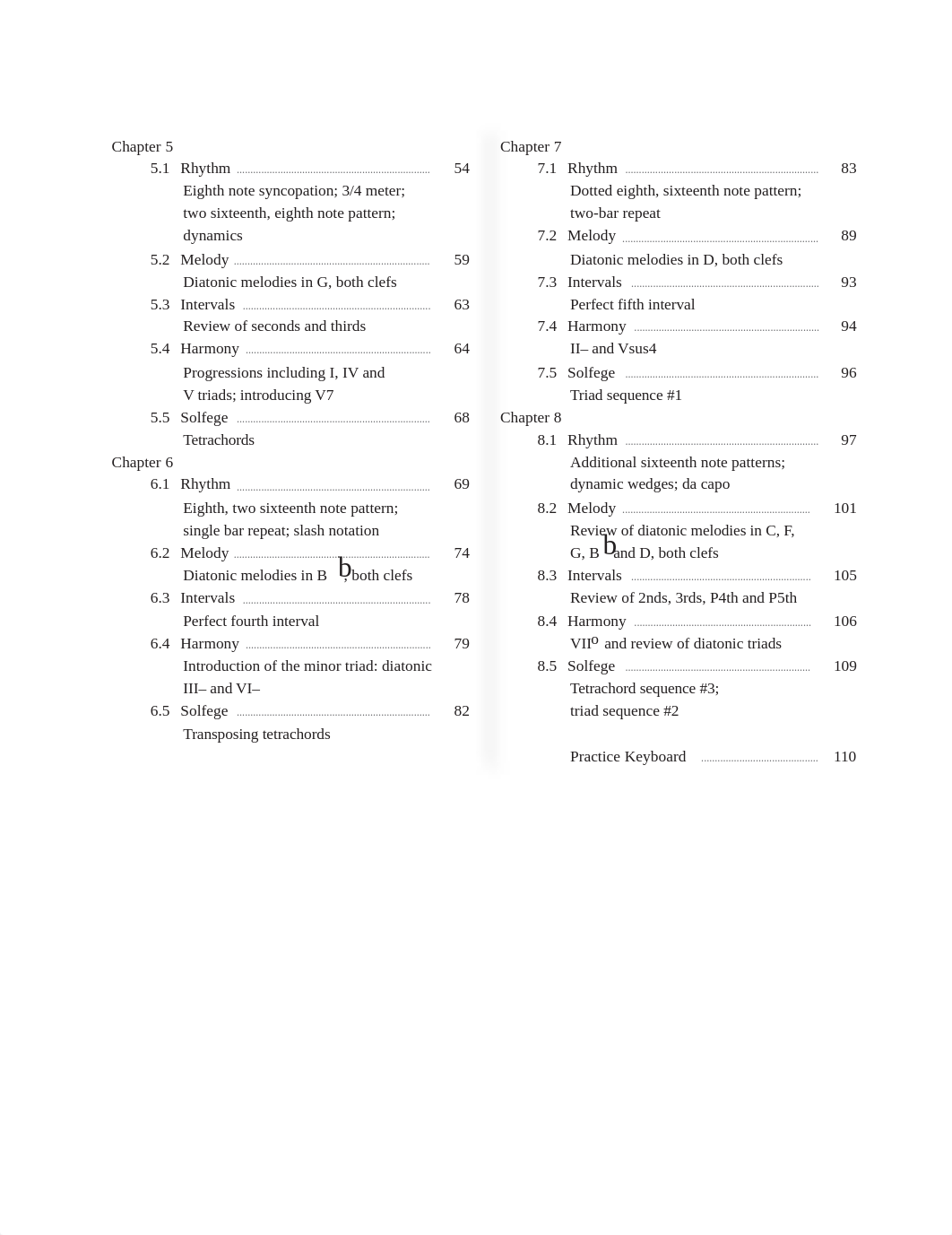 ET1- CH12.pdf_dl8igbezvki_page3