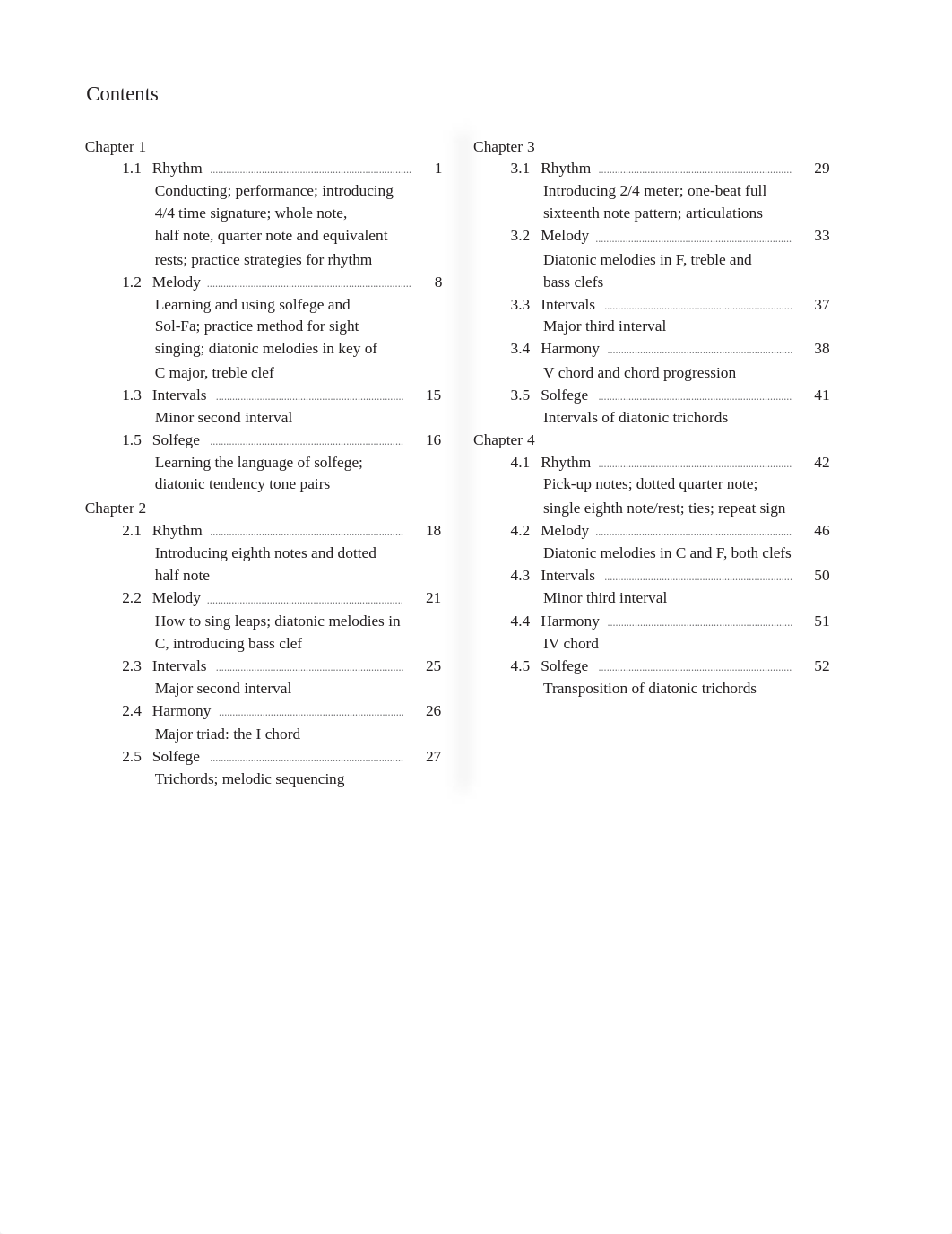 ET1- CH12.pdf_dl8igbezvki_page2