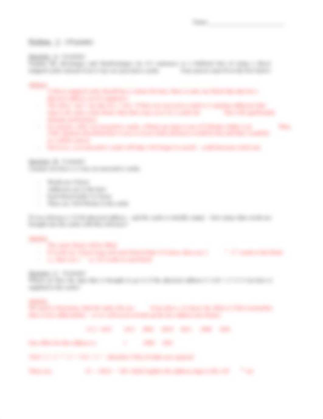 lec_29_practice_final_solutions_dl8ikeln53w_page4