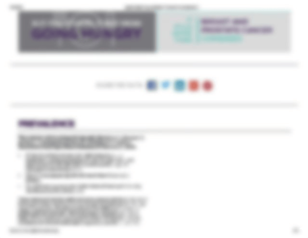 Latest Facts & Figures Report _ Alzheimer's Association_dl8inbqpb90_page2