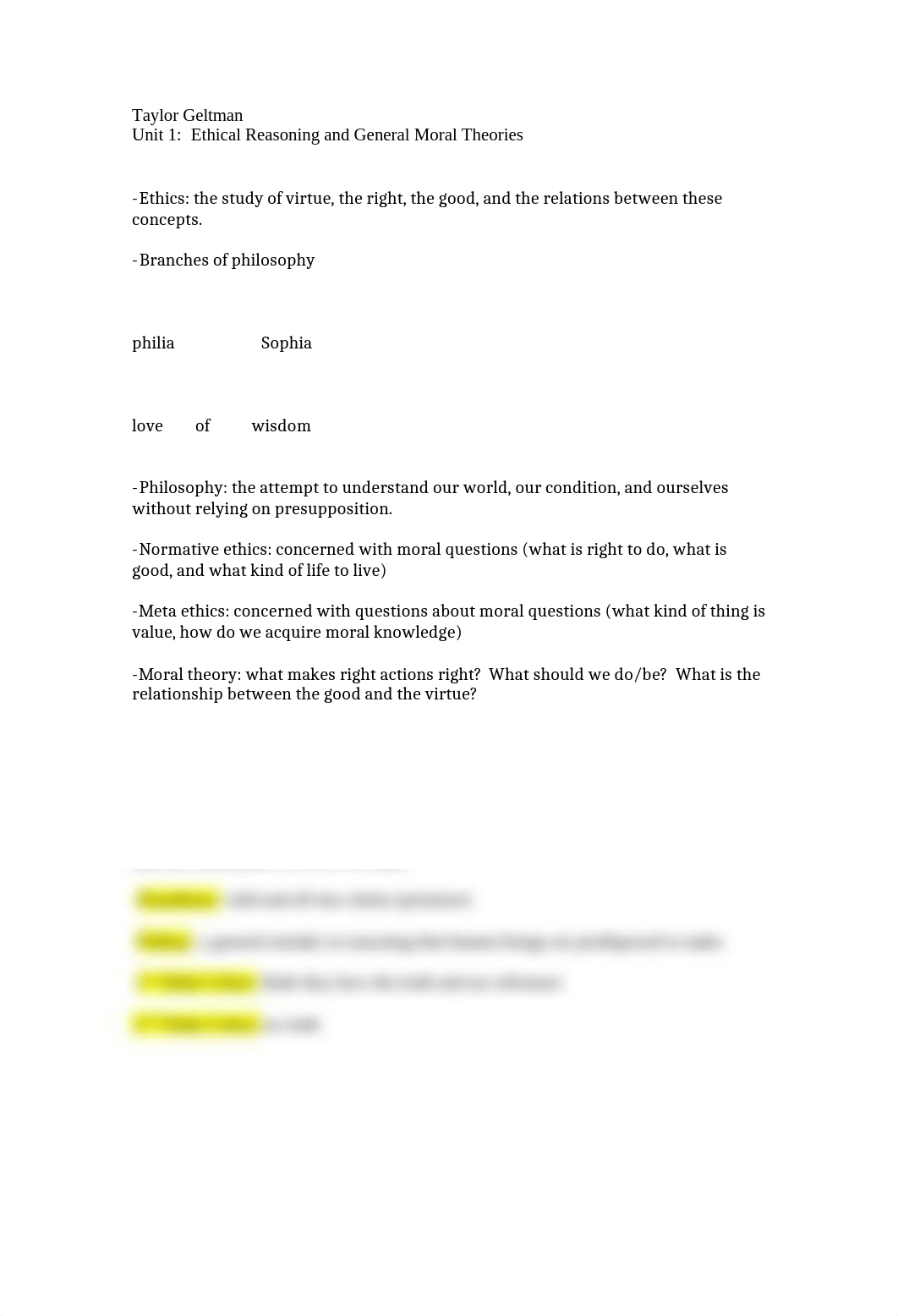 ethics test #1.docx_dl8io2rpr3k_page1