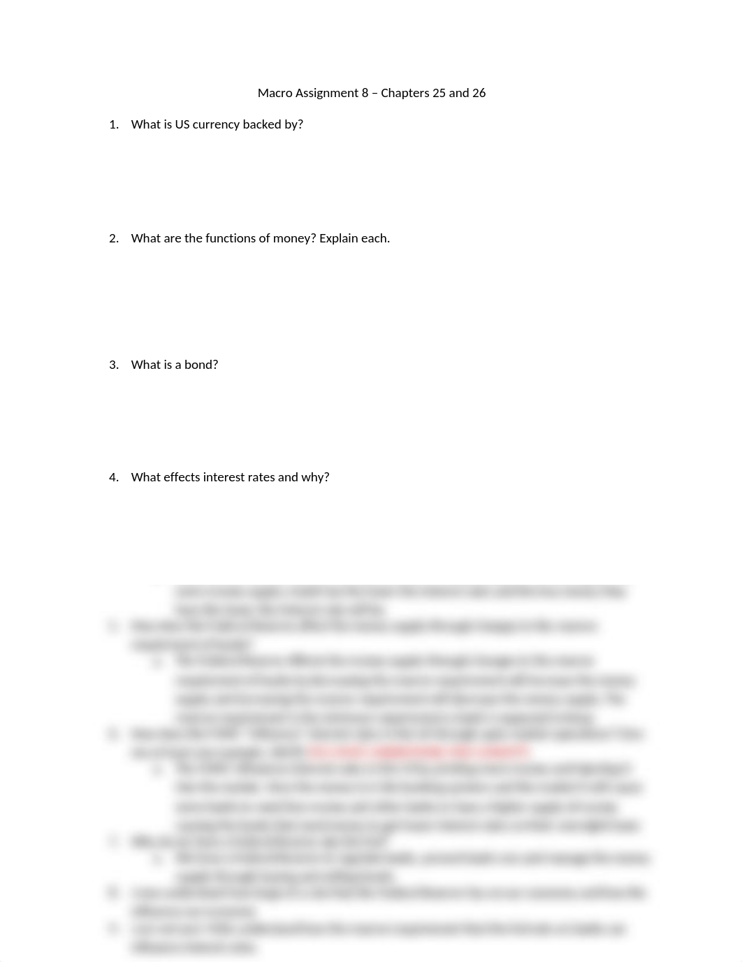 Macro Assignment 8.docx_dl8iq76gwrw_page1