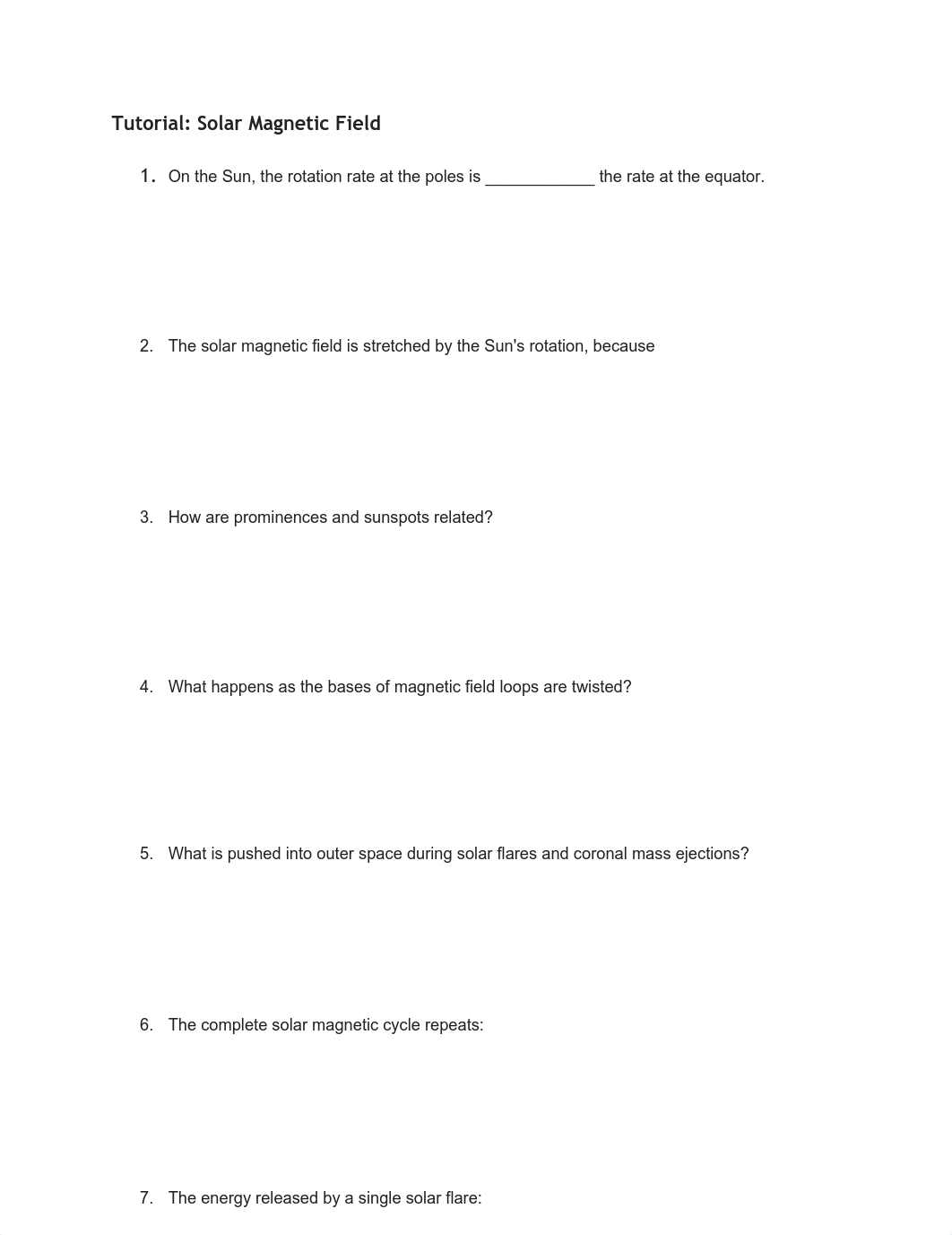 Astronomy Ch. 9.pdf_dl8j3isqnh7_page1