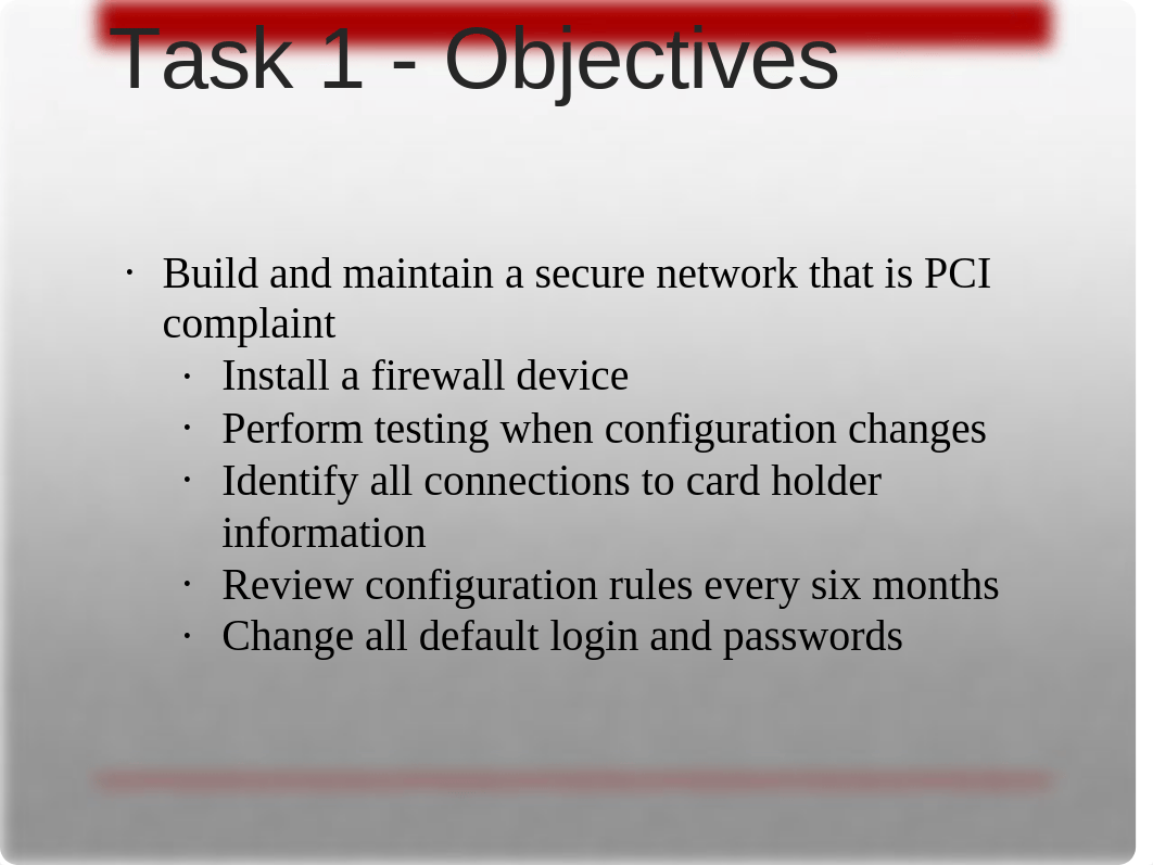 Unit 2 Assignment 1 - PCI DSS and the Seven Domains_dl8j4bdiosz_page2