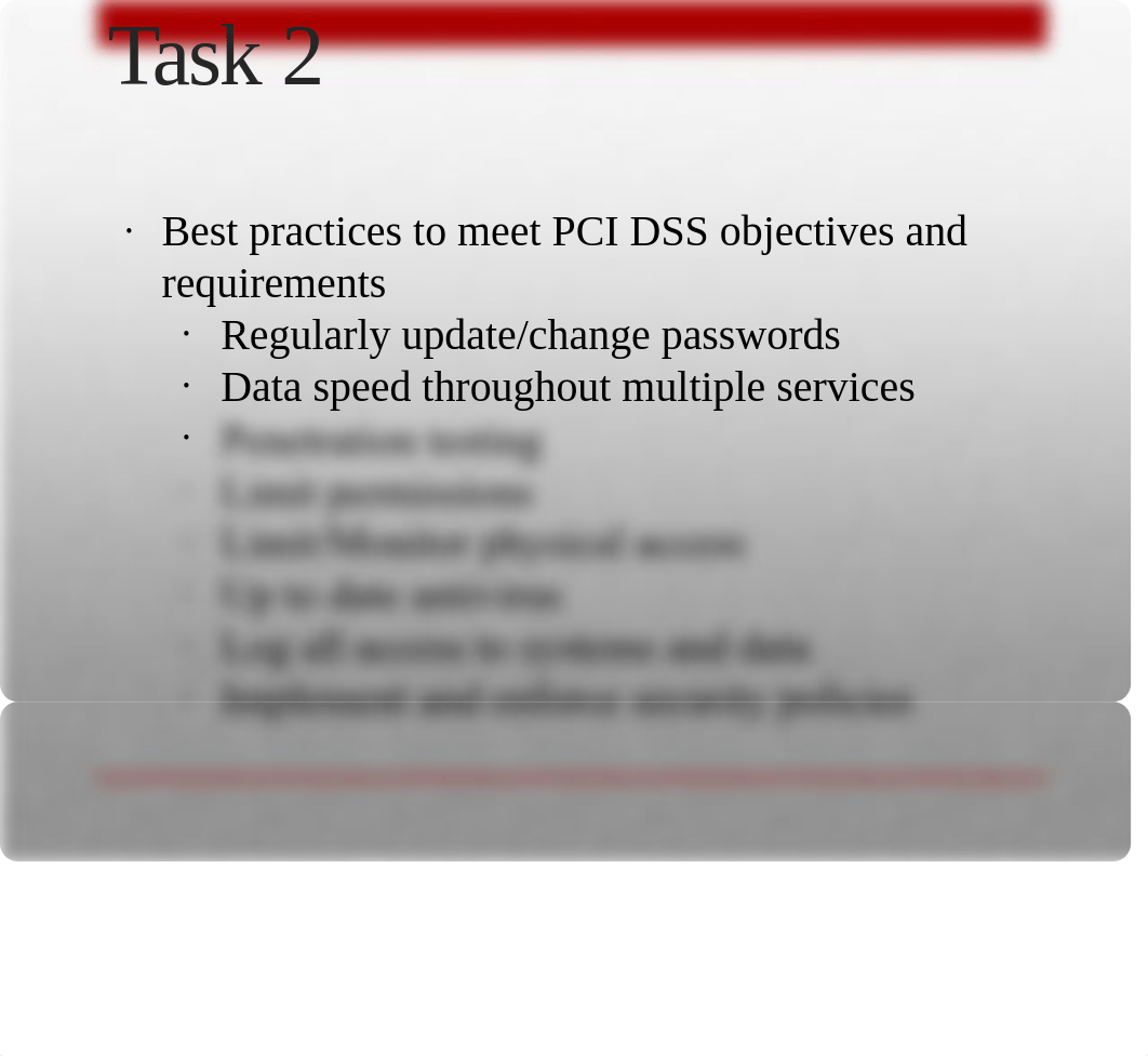 Unit 2 Assignment 1 - PCI DSS and the Seven Domains_dl8j4bdiosz_page5