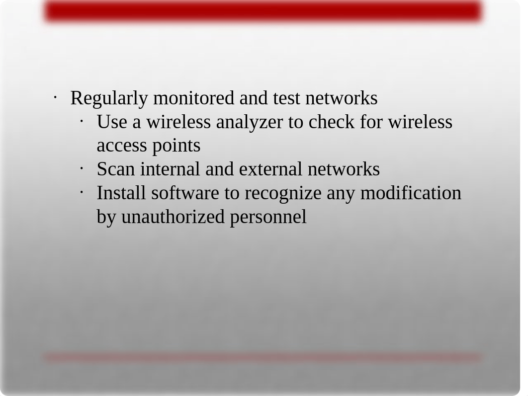 Unit 2 Assignment 1 - PCI DSS and the Seven Domains_dl8j4bdiosz_page3