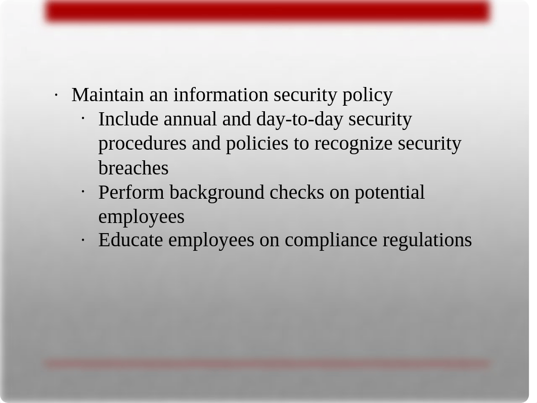 Unit 2 Assignment 1 - PCI DSS and the Seven Domains_dl8j4bdiosz_page4