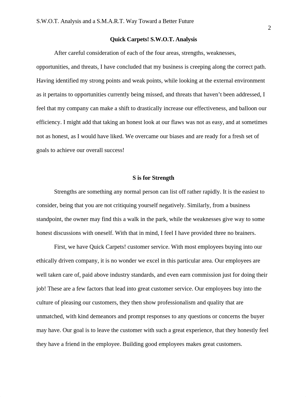 AOHara_Module2_051917_dl8jb0y197q_page2