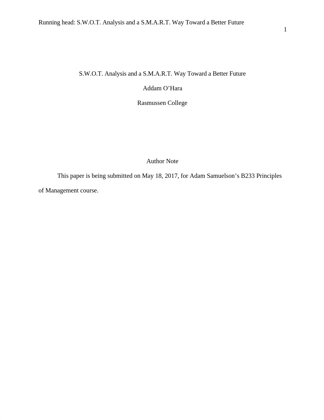 AOHara_Module2_051917_dl8jb0y197q_page1