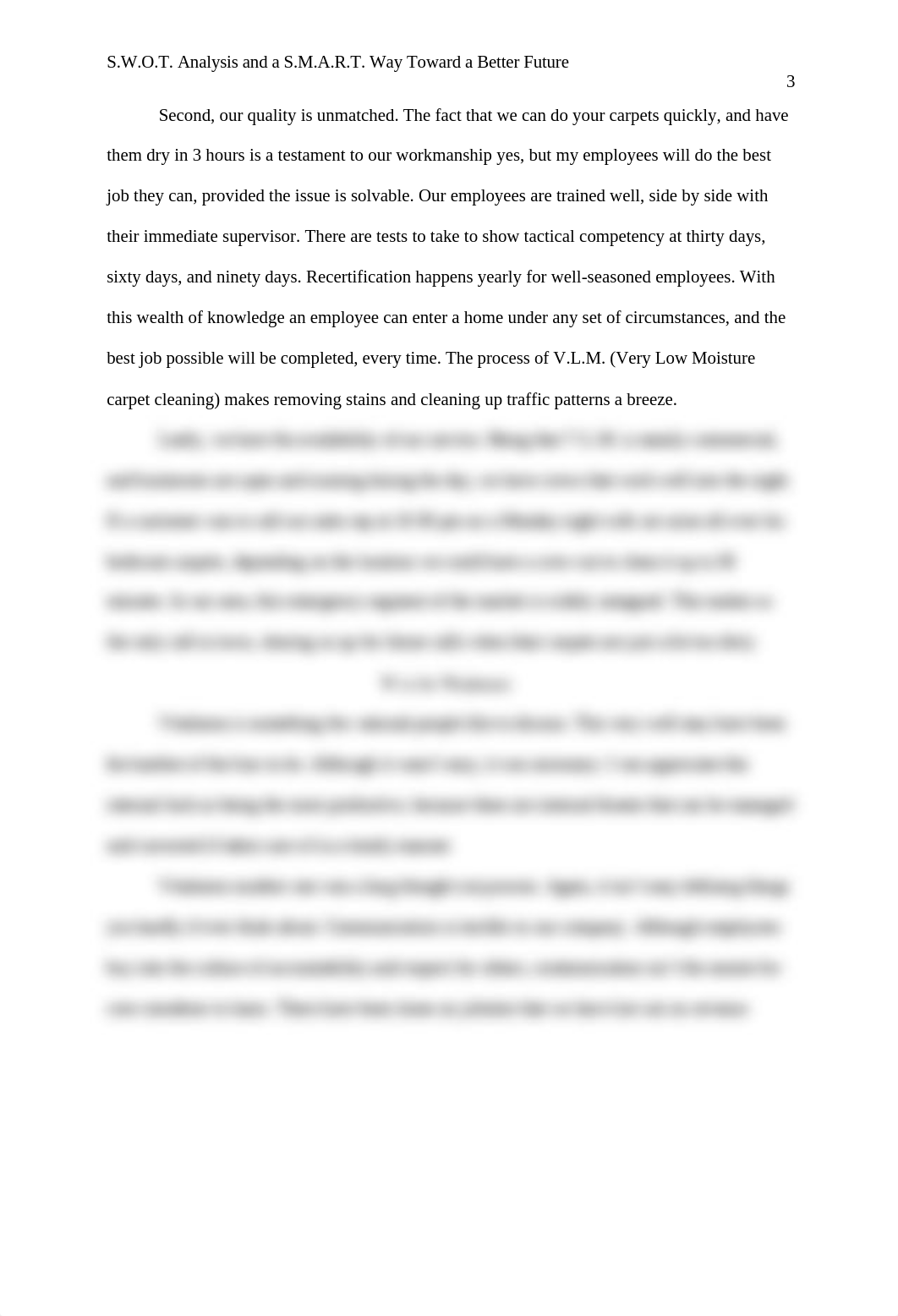 AOHara_Module2_051917_dl8jb0y197q_page3