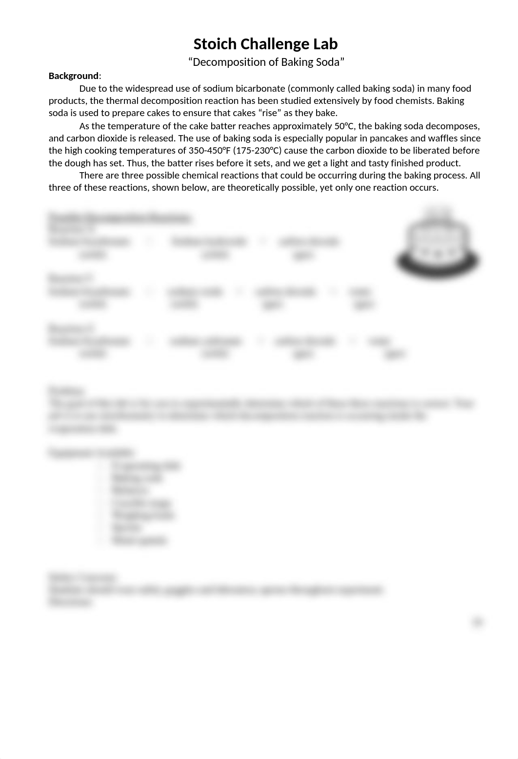 1 Stoich Challenge Lab Baking Soda on line 2021.doc_dl8jc5qs46a_page1