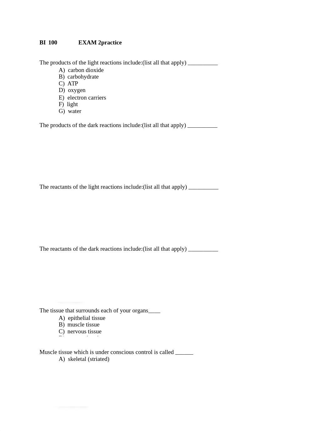 practice_exam+_2_dl8jgzuybwm_page1