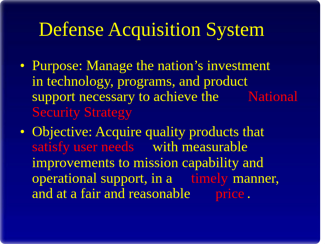 4-01 Defense Acquisition Framework w-notes.pdf_dl8jl6vu9hn_page3