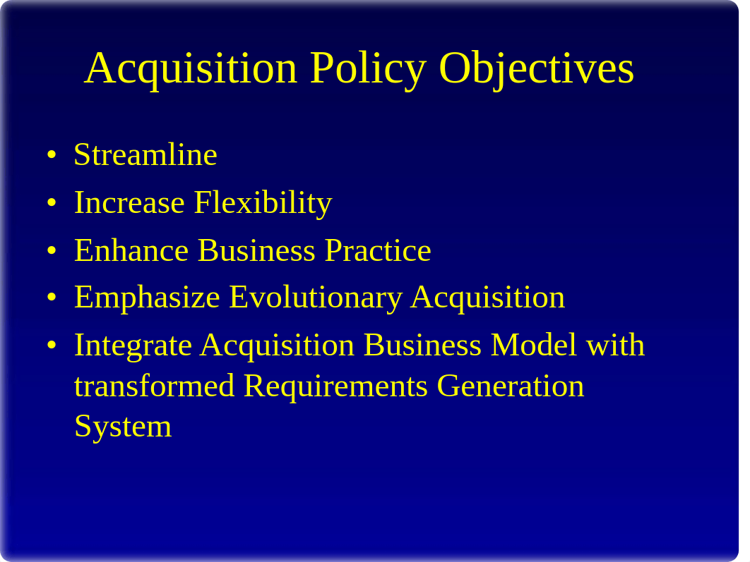 4-01 Defense Acquisition Framework w-notes.pdf_dl8jl6vu9hn_page4