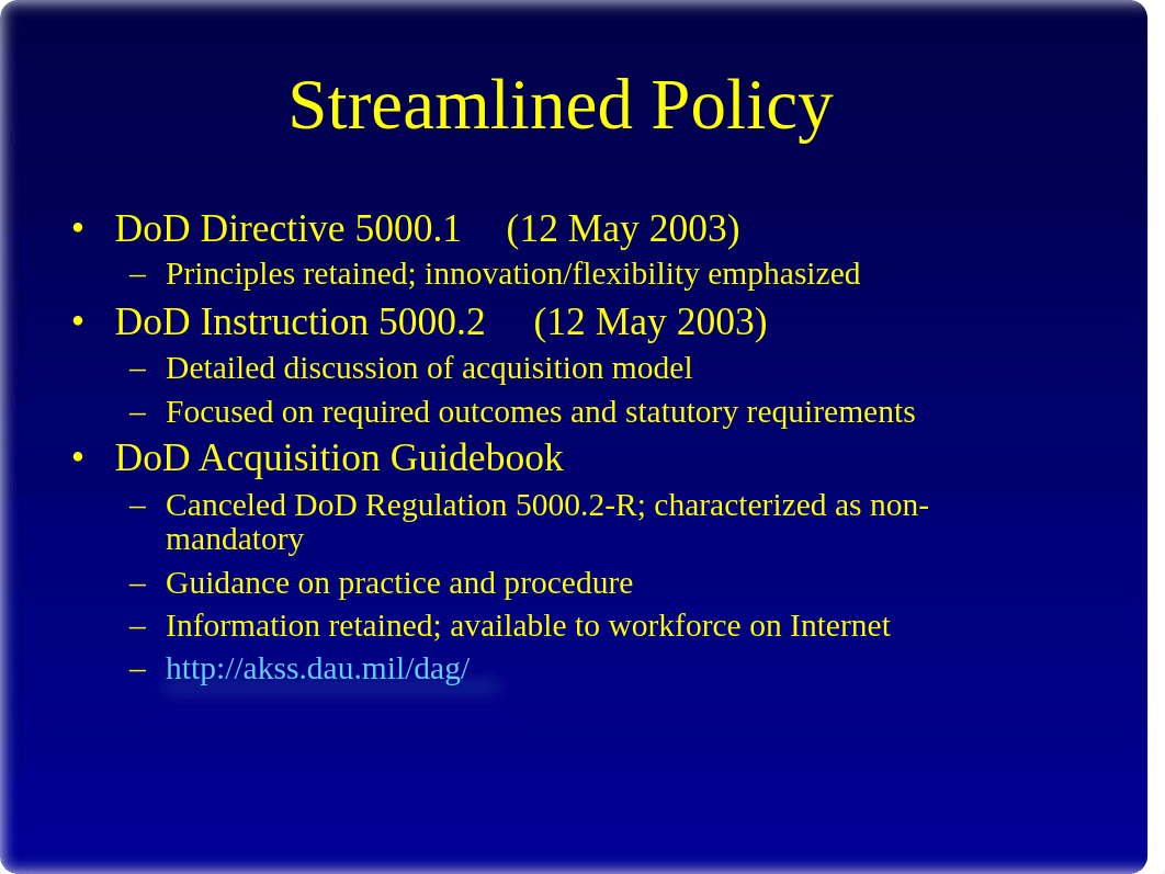 4-01 Defense Acquisition Framework w-notes.pdf_dl8jl6vu9hn_page5