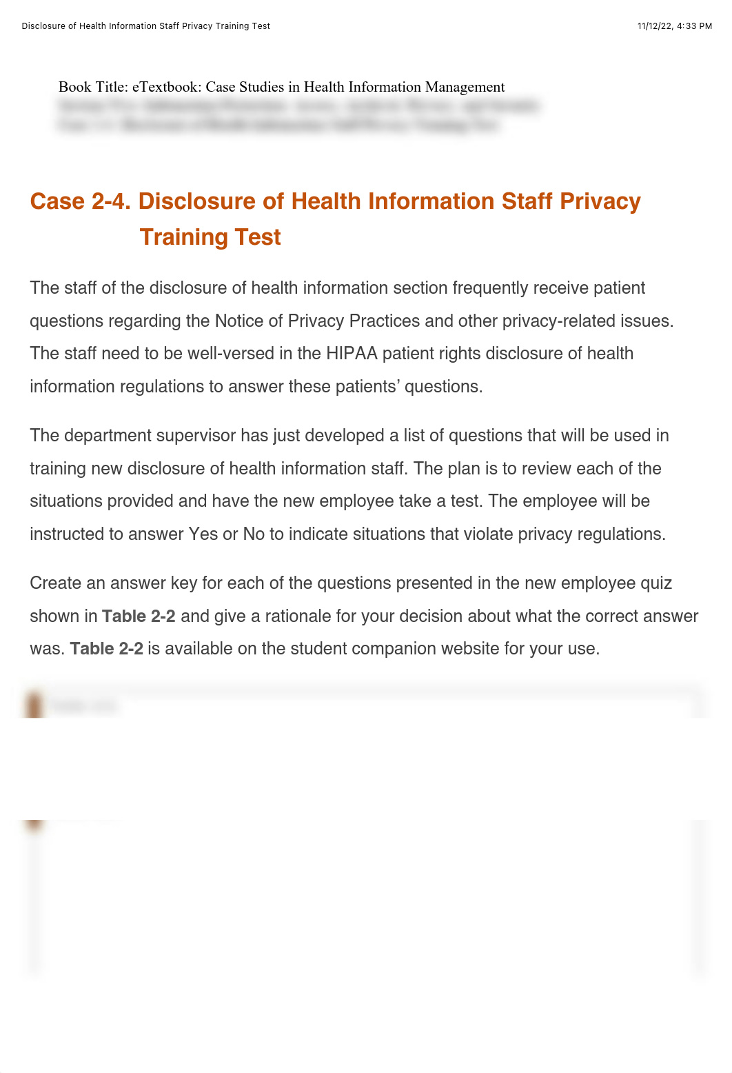 Kami Export - Disclosure of Health Information Staff Privacy Training Test.pdf_dl8jngco3sm_page1