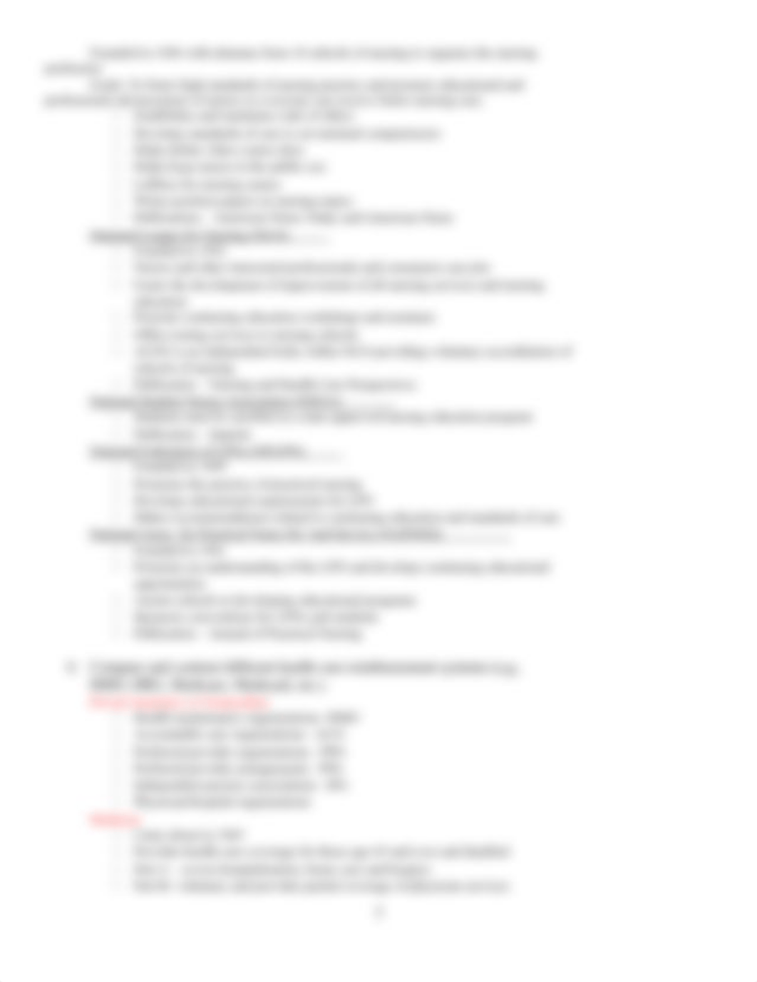 Nursing Fundamentals Quiz 1 Study Guide NO Pics.docx_dl8k4bu2qoe_page3