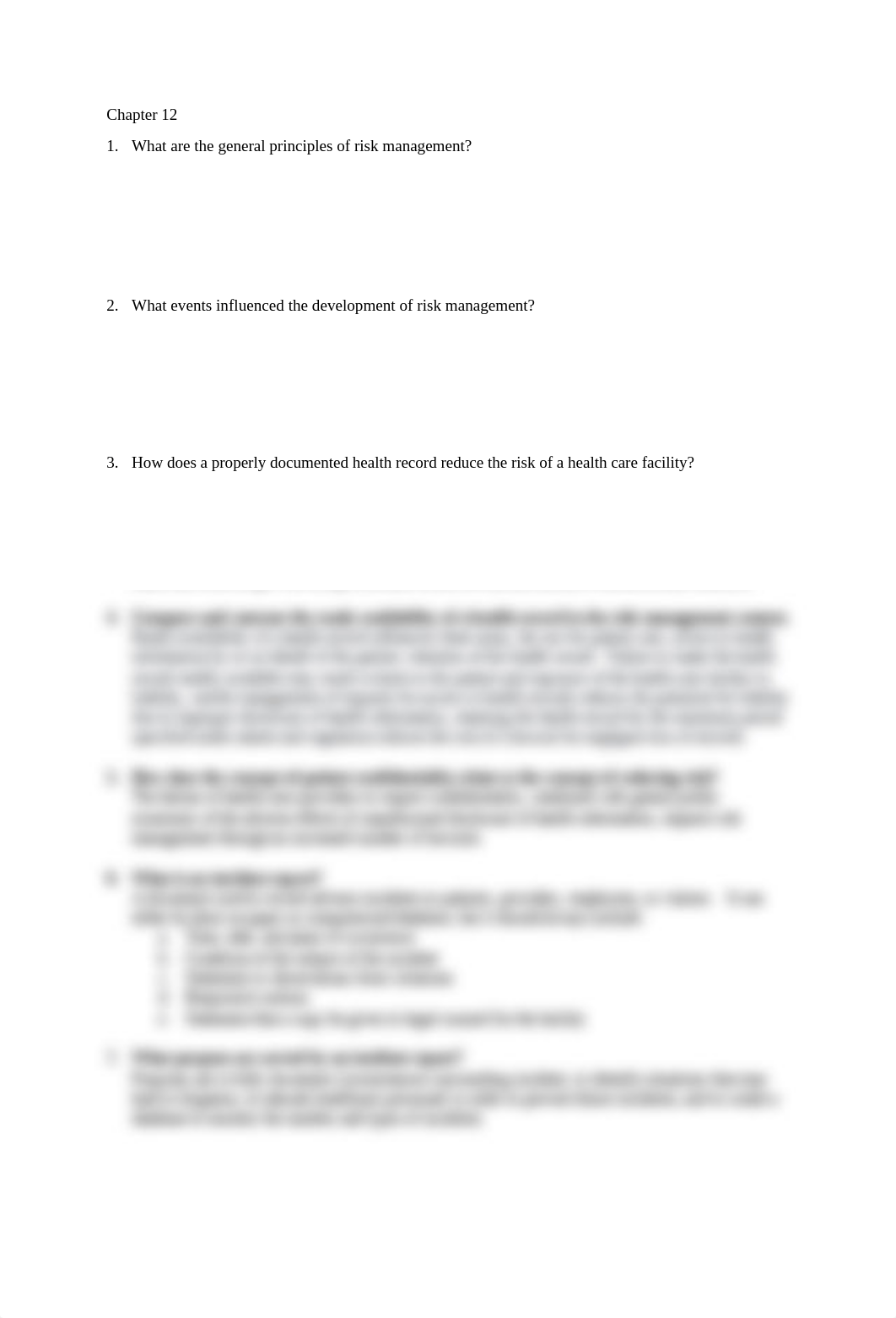 HIT 141, LU 9, Review questions.docx_dl8k4iiq7fl_page1