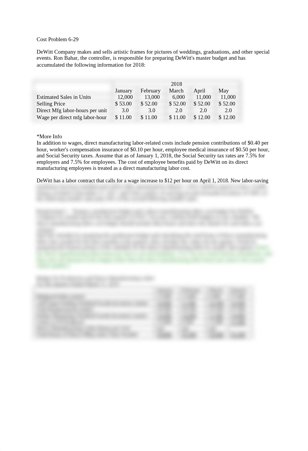 Cost Problem 6-29.docx_dl8k9hr6ug0_page1