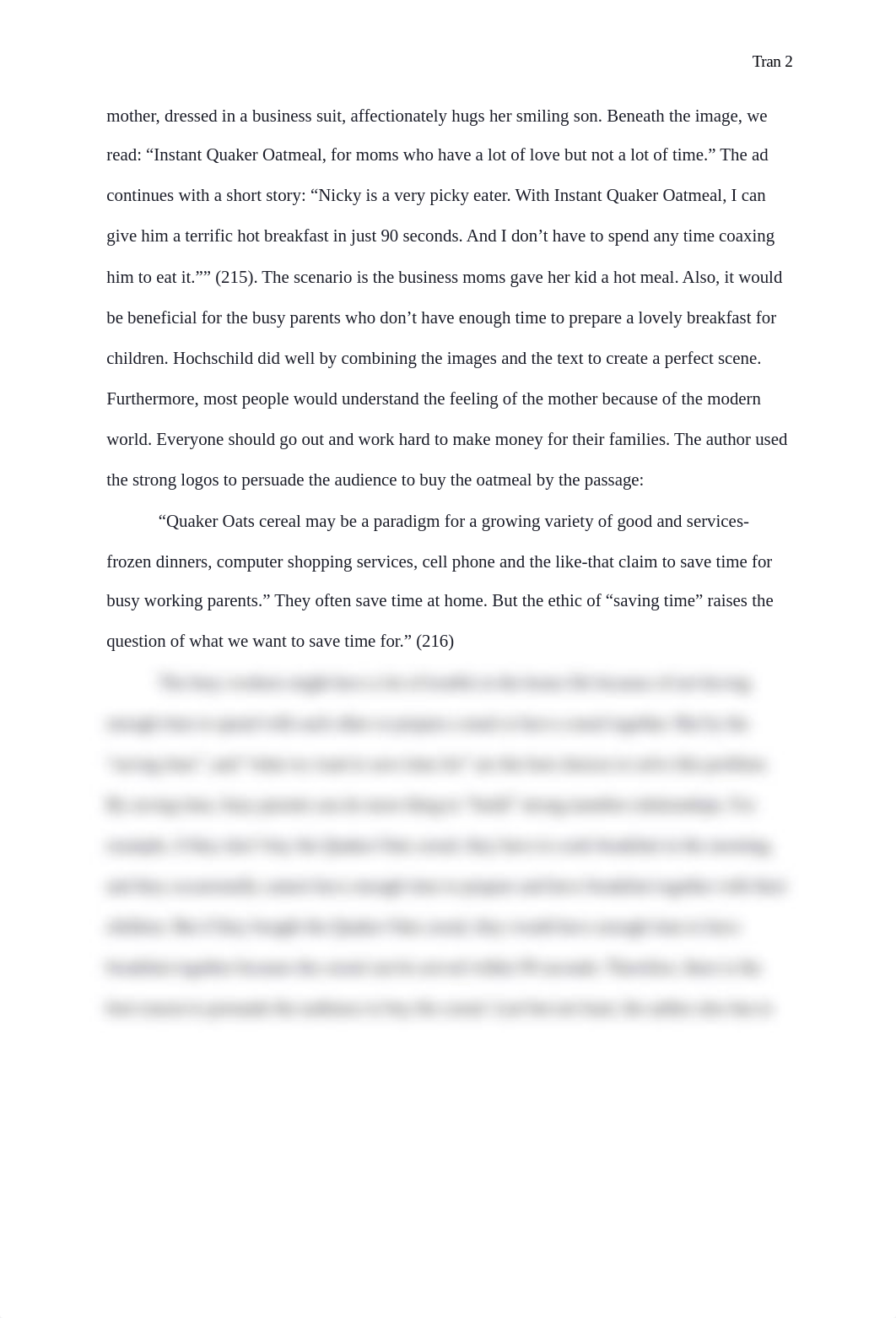 essay 101 2 final.docx_dl8kmp81w9h_page2