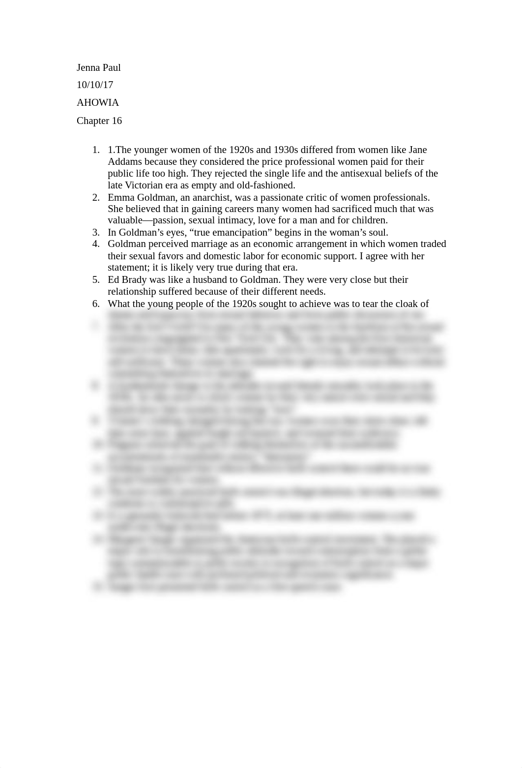 AHOWIA 16.docx_dl8koynl13z_page1