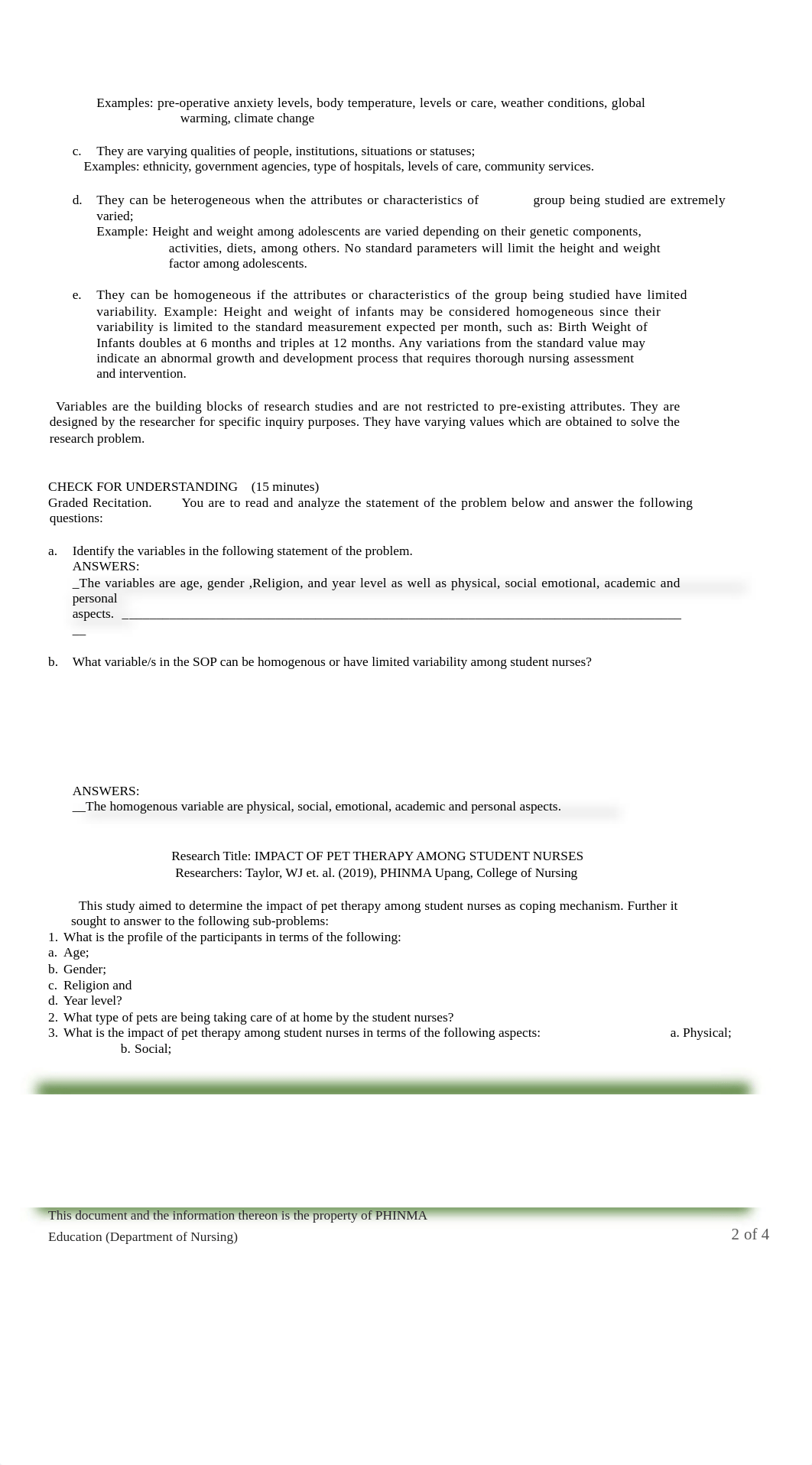 SAS- Session-7-Research 1.docx_dl8l8asm5lm_page2