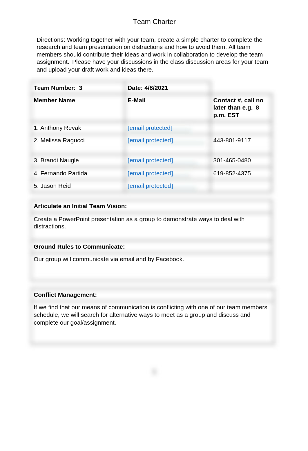 Group 3 Charter Assignment.docx_dl8lbowfj8i_page1