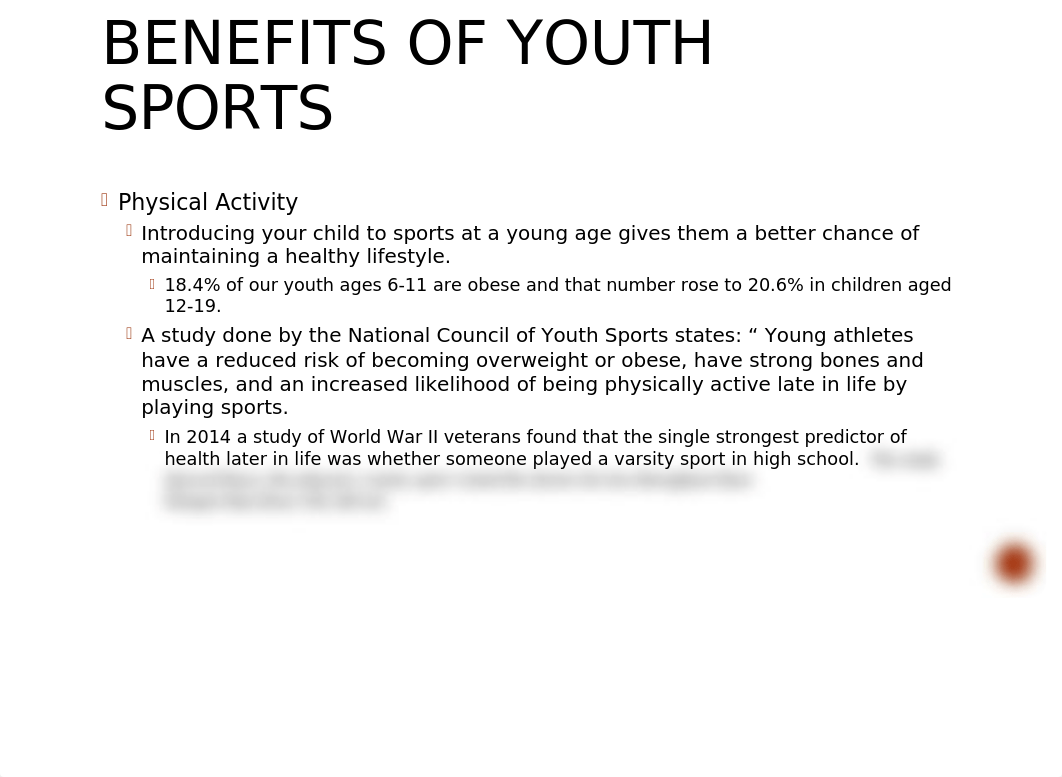 Importance of getting our Youth involved in sports.pptm_dl8lg2z7kbg_page3