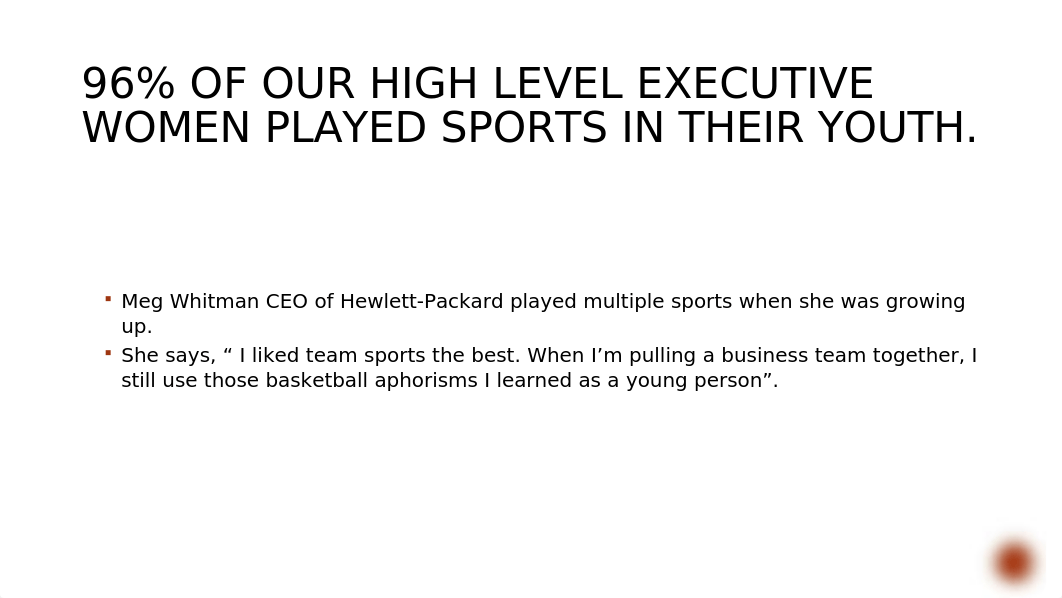 Importance of getting our Youth involved in sports.pptm_dl8lg2z7kbg_page2