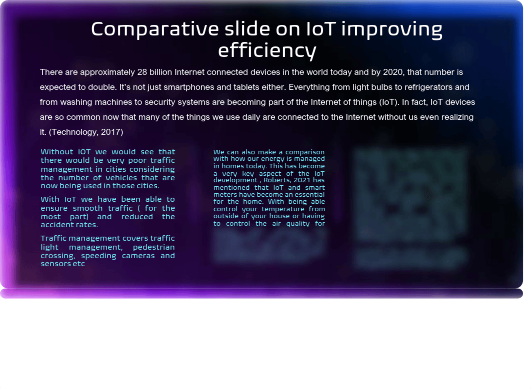 MHY6700 -Module 1 -  IoT in Smart Cities Assignment .pdf_dl8lm39qj6q_page3