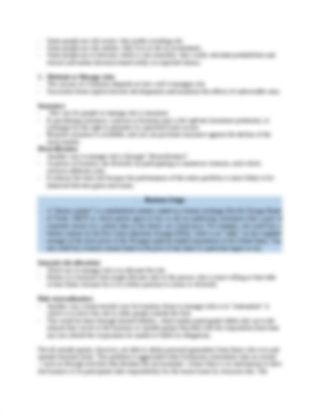 Business Associations Outline.docx_dl8lo4zh137_page3