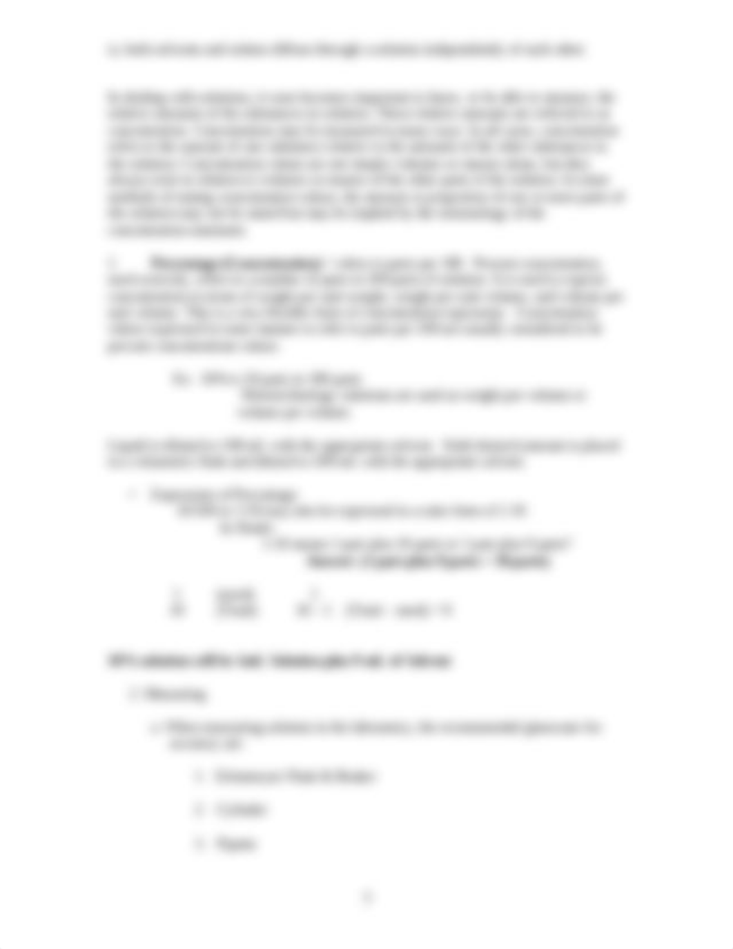 Lab Math-Lecture 8.pdf_dl8lpfnsh38_page3