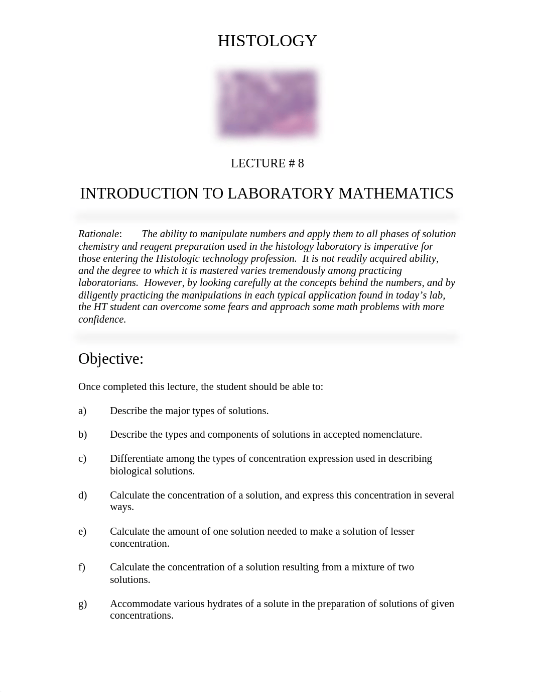 Lab Math-Lecture 8.pdf_dl8lpfnsh38_page1