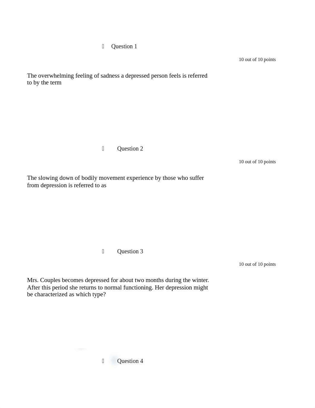 Quiz 8 - Ch 7.docx_dl8lqw5kjex_page1