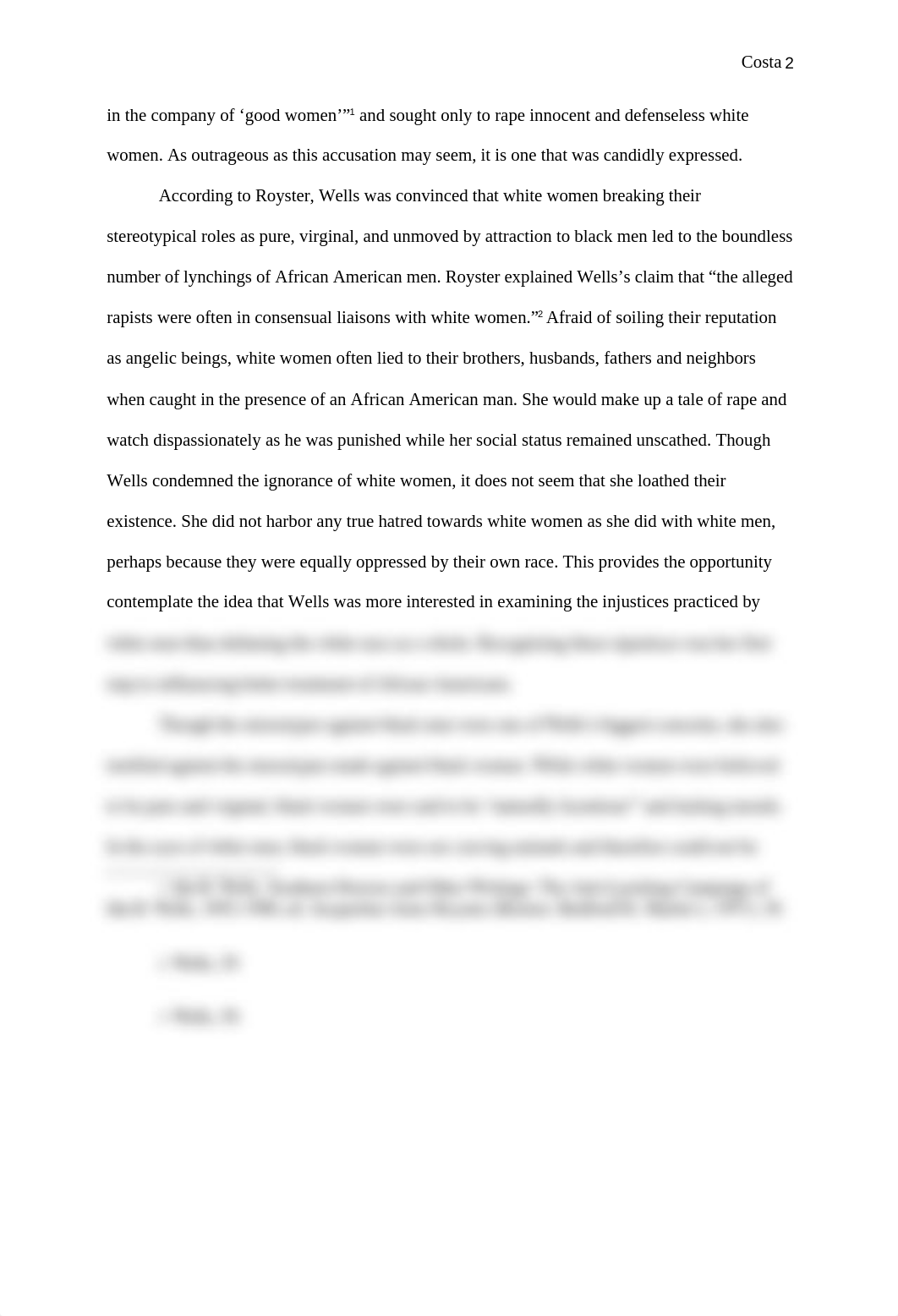 Civil Rights Activist Essay: Ida B. Wells_dl8lrd6qo1i_page2