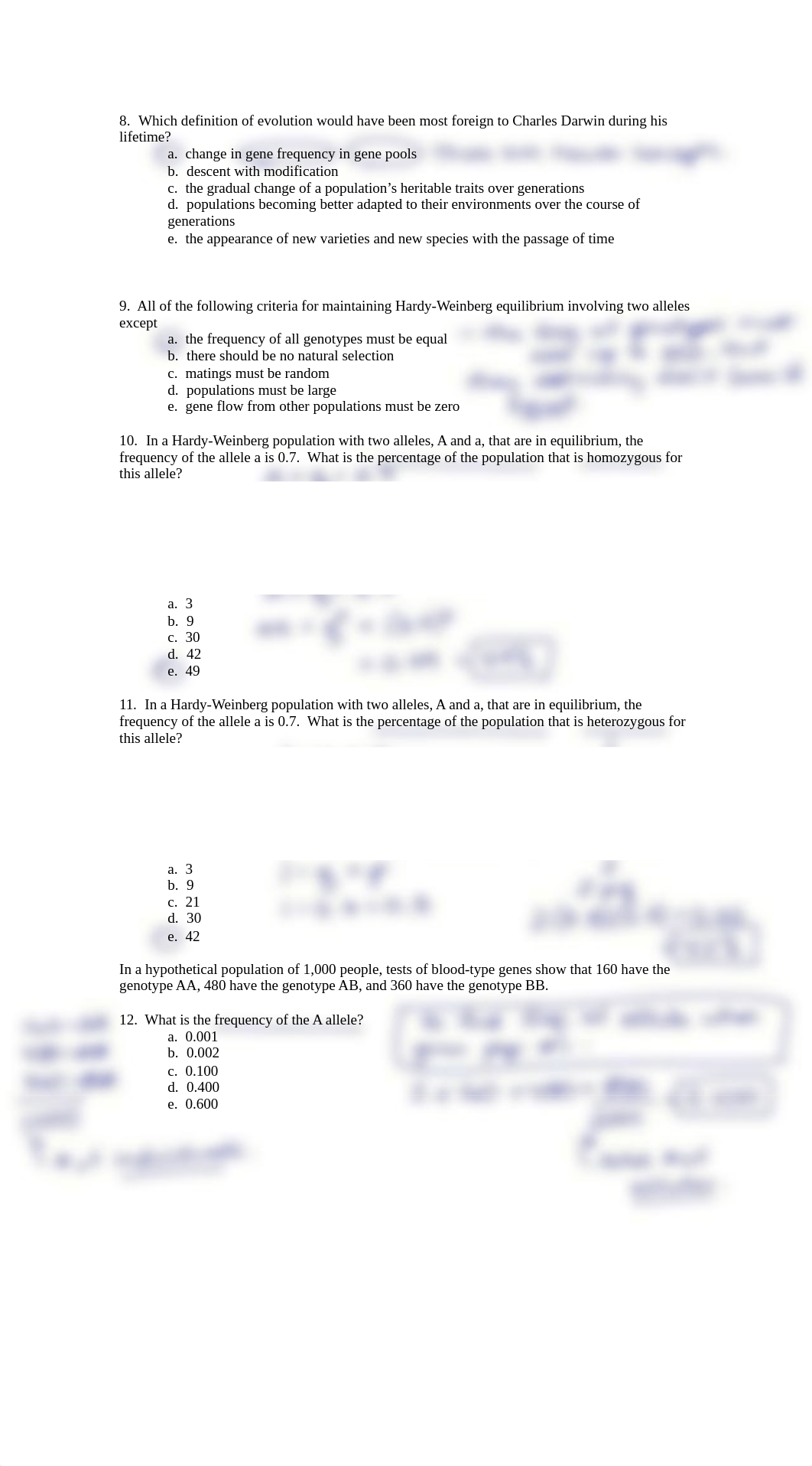 Honors Practice Problems_2-answers.doc_dl8lvyx35fu_page2