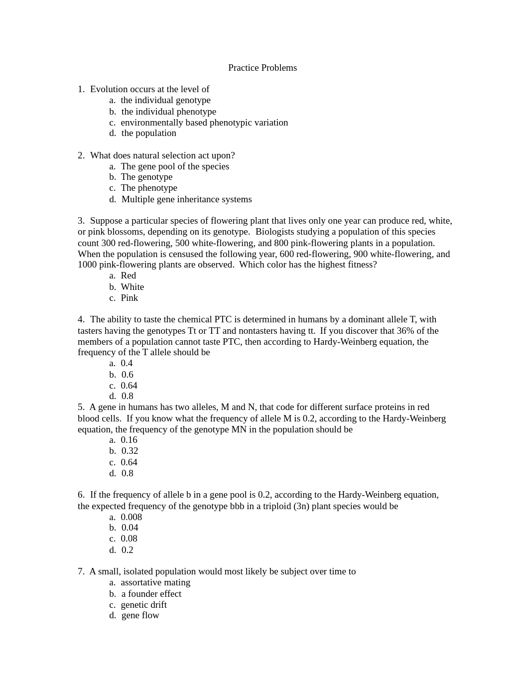 Honors Practice Problems_2-answers.doc_dl8lvyx35fu_page1